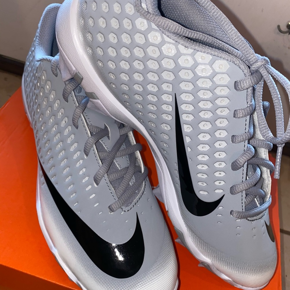 NIKE VAPOR ULTRAFLY 2 KEYSTONE
